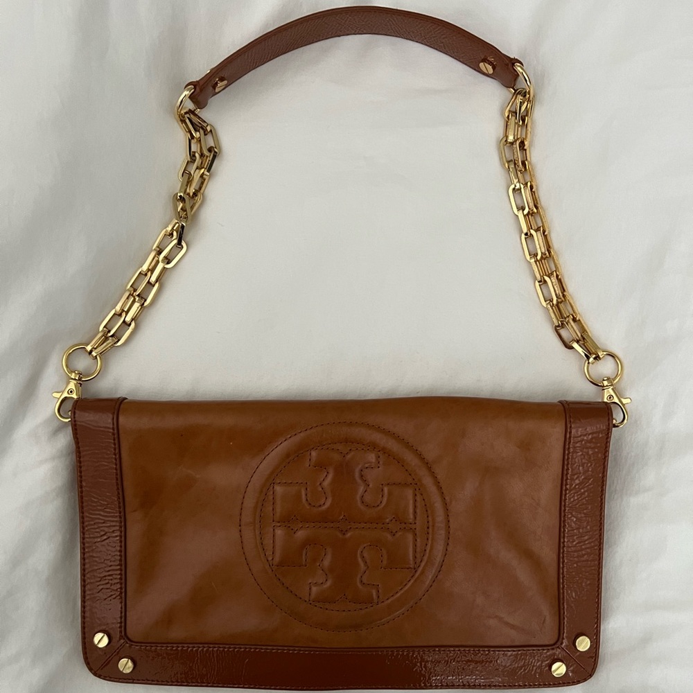 Tory Burch handbag
